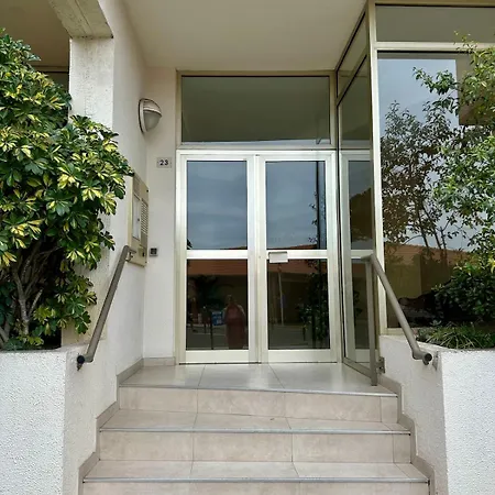 Au Vieil - Plages à Pied Appartement